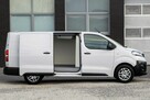 Fiat Scudo CHŁODNIA 0*C Izoterma L3H1 *AUTOMAT* 2.0 180KM ekran dotykowy tempomat - 3