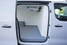 Fiat Scudo CHŁODNIA 0*C Izoterma L3H1 *AUTOMAT* 2.0 180KM ekran dotykowy tempomat - 4
