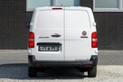Fiat Scudo CHŁODNIA 0*C Izoterma L3H1 *AUTOMAT* 2.0 180KM ekran dotykowy tempomat - 6