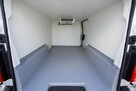 Fiat Scudo CHŁODNIA 0*C Izoterma L3H1 *AUTOMAT* 2.0 180KM ekran dotykowy tempomat - 8