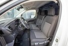 Fiat Scudo CHŁODNIA 0*C Izoterma L3H1 *AUTOMAT* 2.0 180KM ekran dotykowy tempomat - 9