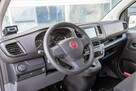 Fiat Scudo CHŁODNIA 0*C Izoterma L3H1 *AUTOMAT* 2.0 180KM ekran dotykowy tempomat - 12