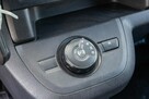Fiat Scudo CHŁODNIA 0*C Izoterma L3H1 *AUTOMAT* 2.0 180KM ekran dotykowy tempomat - 15