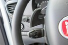 Fiat Scudo CHŁODNIA 0*C Izoterma L3H1 *AUTOMAT* 2.0 180KM ekran dotykowy tempomat - 16