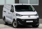 Fiat Scudo L3H1 *MAXI* Blaszak 144 KM PROFESSIONAL. Wszechstronny i wygodny. - 1