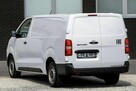 Fiat Scudo L3H1 *MAXI* Blaszak 144 KM PROFESSIONAL. Wszechstronny i wygodny. - 2