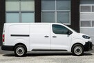 Fiat Scudo L3H1 *MAXI* Blaszak 144 KM PROFESSIONAL. Wszechstronny i wygodny. - 3