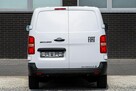 Fiat Scudo L3H1 *MAXI* Blaszak 144 KM PROFESSIONAL. Wszechstronny i wygodny. - 6