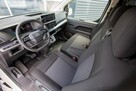 Fiat Scudo L3H1 *MAXI* Blaszak 144 KM PROFESSIONAL. Wszechstronny i wygodny. - 9
