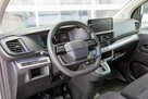 Fiat Scudo L3H1 *MAXI* Blaszak 144 KM PROFESSIONAL. Wszechstronny i wygodny. - 12