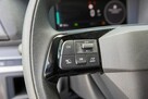 Fiat Scudo L3H1 *MAXI* Blaszak 144 KM PROFESSIONAL. Wszechstronny i wygodny. - 16