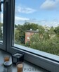 3-pokojowe mieszkanie na Mokotowie - 2