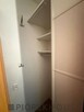 1-pokojowe mieszkanie na Bielanach - 5