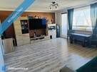 Sprzedam mieszkanie 59,5 m 2 pokoje