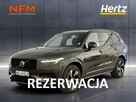 Volvo XC 90 2,0 B5 Mild Hybrid Diesel 235 R-Desing Salon PL Faktura VAT - 1