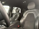 Volvo XC 90 2,0 B5 Mild Hybrid Diesel 235 R-Desing Salon PL Faktura VAT - 11