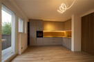NOWE | 4 POKOJE | BALKON | PO REMONCIE | PARTER - 2