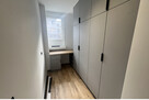 NOWE | 4 POKOJE | BALKON | PO REMONCIE | PARTER - 6