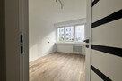 NOWE | 4 POKOJE | BALKON | PO REMONCIE | PARTER - 11
