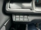 Honda Civic FULL*LEDY*NAVI*Podgrzewane*Fotele*Kamera*Cofania*ASO*Zarejestrowana - 12