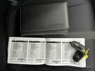 Honda Civic FULL*LEDY*NAVI*Podgrzewane*Fotele*Kamera*Cofania*ASO*Zarejestrowana - 13