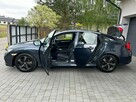 Honda Civic FULL*LEDY*NAVI*Podgrzewane*Fotele*Kamera*Cofania*ASO*Zarejestrowana - 15