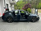 Honda Civic FULL*LEDY*NAVI*Podgrzewane*Fotele*Kamera*Cofania*ASO*Zarejestrowana - 16