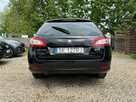 Peugeot 508 * DIESEL 2.0 HDI * Bardzo Bogata wersja * Pełny Serwis * Prywatne - 6