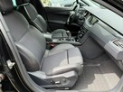 Peugeot 508 * DIESEL 2.0 HDI * Bardzo Bogata wersja * Pełny Serwis * Prywatne - 8