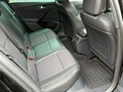 Peugeot 508 * DIESEL 2.0 HDI * Bardzo Bogata wersja * Pełny Serwis * Prywatne - 10