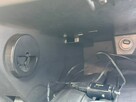 Peugeot 508 * DIESEL 2.0 HDI * Bardzo Bogata wersja * Pełny Serwis * Prywatne - 11