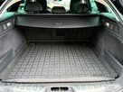 Peugeot 508 * DIESEL 2.0 HDI * Bardzo Bogata wersja * Pełny Serwis * Prywatne - 12