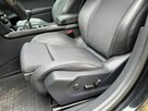 Peugeot 508 * DIESEL 2.0 HDI * Bardzo Bogata wersja * Pełny Serwis * Prywatne - 15
