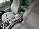 Peugeot 508 * DIESEL 2.0 HDI * Bardzo Bogata wersja * Pełny Serwis * Prywatne - 16