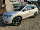 Nissan X-Trail Perfekt**Mega Wyposażenie** - 2
