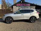 Nissan X-Trail Perfekt**Mega Wyposażenie** - 3