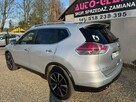 Nissan X-Trail Perfekt**Mega Wyposażenie** - 4