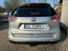 Nissan X-Trail Perfekt**Mega Wyposażenie** - 5
