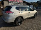 Nissan X-Trail Perfekt**Mega Wyposażenie** - 7