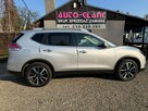 Nissan X-Trail Perfekt**Mega Wyposażenie** - 8