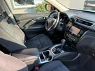 Nissan X-Trail Perfekt**Mega Wyposażenie** - 11