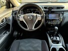 Nissan X-Trail Perfekt**Mega Wyposażenie** - 12