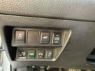 Nissan X-Trail Perfekt**Mega Wyposażenie** - 13