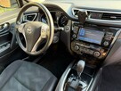 Nissan X-Trail Perfekt**Mega Wyposażenie** - 14