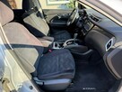 Nissan X-Trail Perfekt**Mega Wyposażenie** - 15