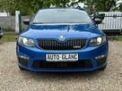 Škoda Octavia * RS * Automat DSG * FULL OPCJA * Panorama * HAK * LED * PIĘKNA - 3