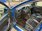 Škoda Octavia * RS * Automat DSG * FULL OPCJA * Panorama * HAK * LED * PIĘKNA - 8