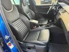 Škoda Octavia * RS * Automat DSG * FULL OPCJA * Panorama * HAK * LED * PIĘKNA - 10
