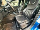 Škoda Octavia * RS * Automat DSG * FULL OPCJA * Panorama * HAK * LED * PIĘKNA - 11