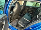Škoda Octavia * RS * Automat DSG * FULL OPCJA * Panorama * HAK * LED * PIĘKNA - 12